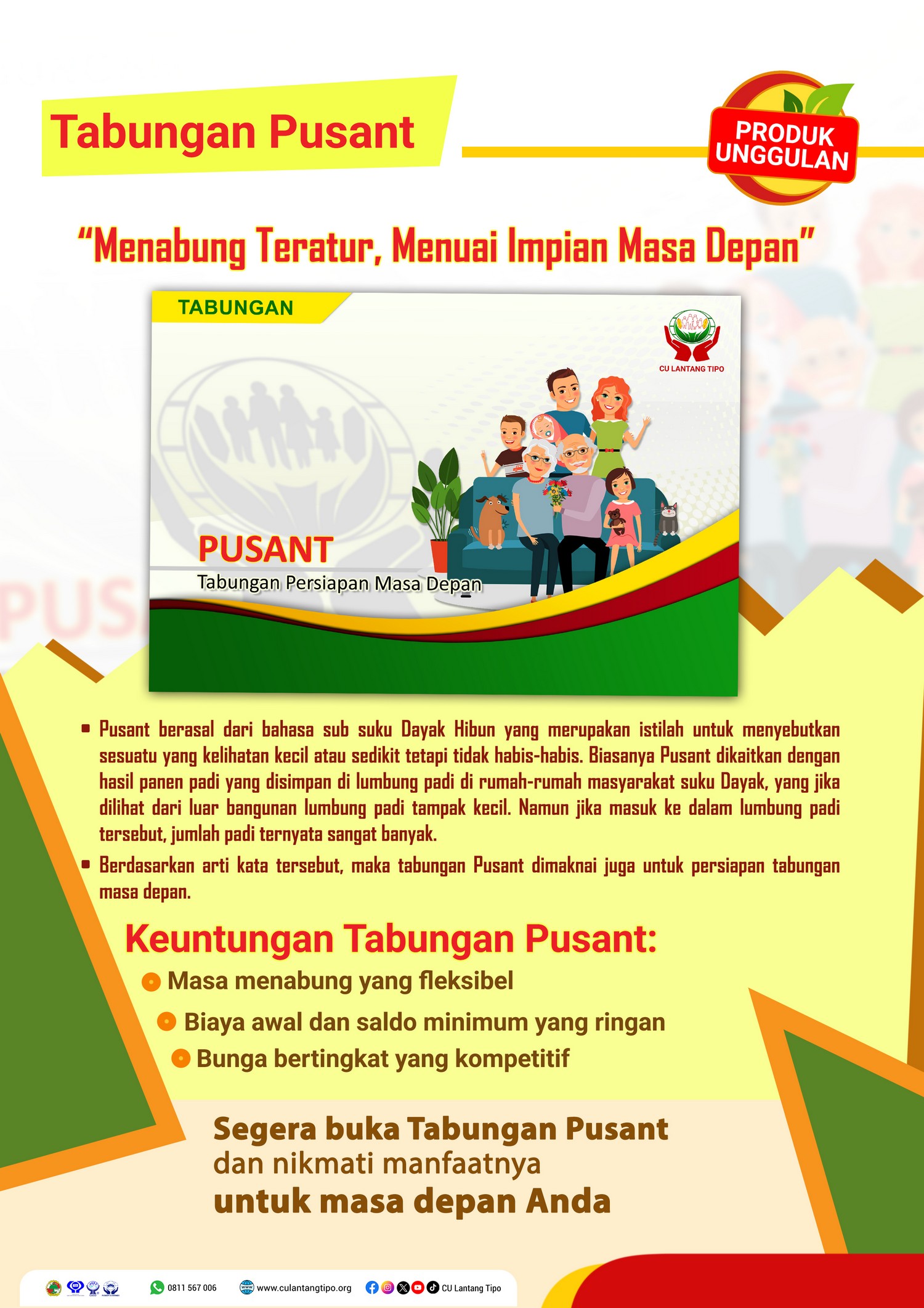 Pusant